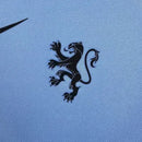 Torcedor Holanda 25-26