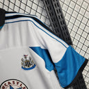 Retro Newcastle United 1999