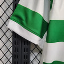 Torcedor Sporting Lisboa 25-26