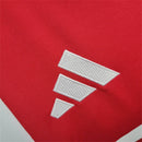 24-25 Ajax torcedor mandante