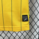 Torcedor Verona 25-26