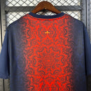 Torcedor PSG especial 25-26