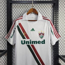 Retro Fluminense 2010