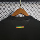 Torcedor Internacional 2022