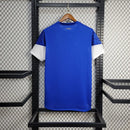 Torcedor Porto 25-26