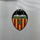 Retro Valencia 1999