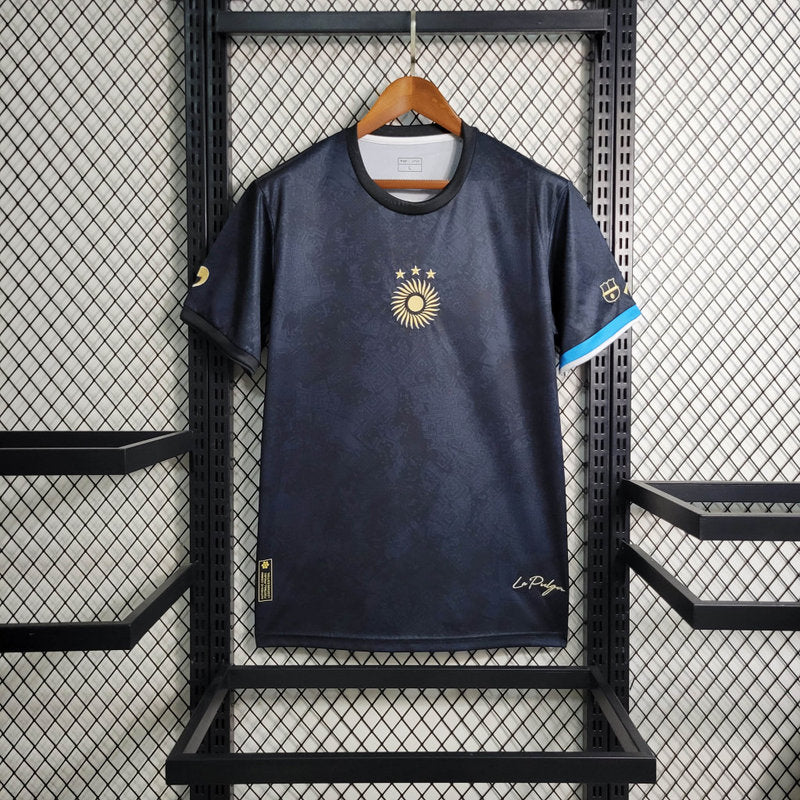 Retro argentina 2024
