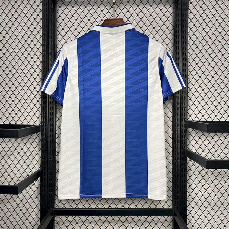 Retro Porto 1994