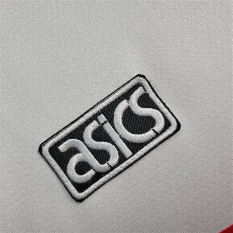 Retro Aston Villa 1994