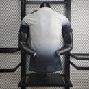 24-25 Camisa Jogador Corinthians mandante