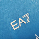 Torcida Napoli 24-25