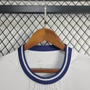 Torcedor Inglaterra 2025