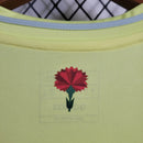 Torcedor espanha 2025