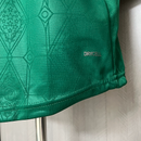 25-26 Camisa Jogador Palmeiras mandante