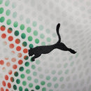 Torcedor Portugal 2026