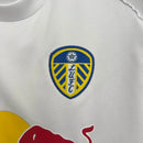 Torcedor Leeds United 25-26