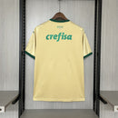 24-25 Palmeiras torcedor terceira camisa