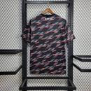 Torcedor São Paulo 2024