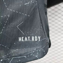 Jogador Benfica 2024