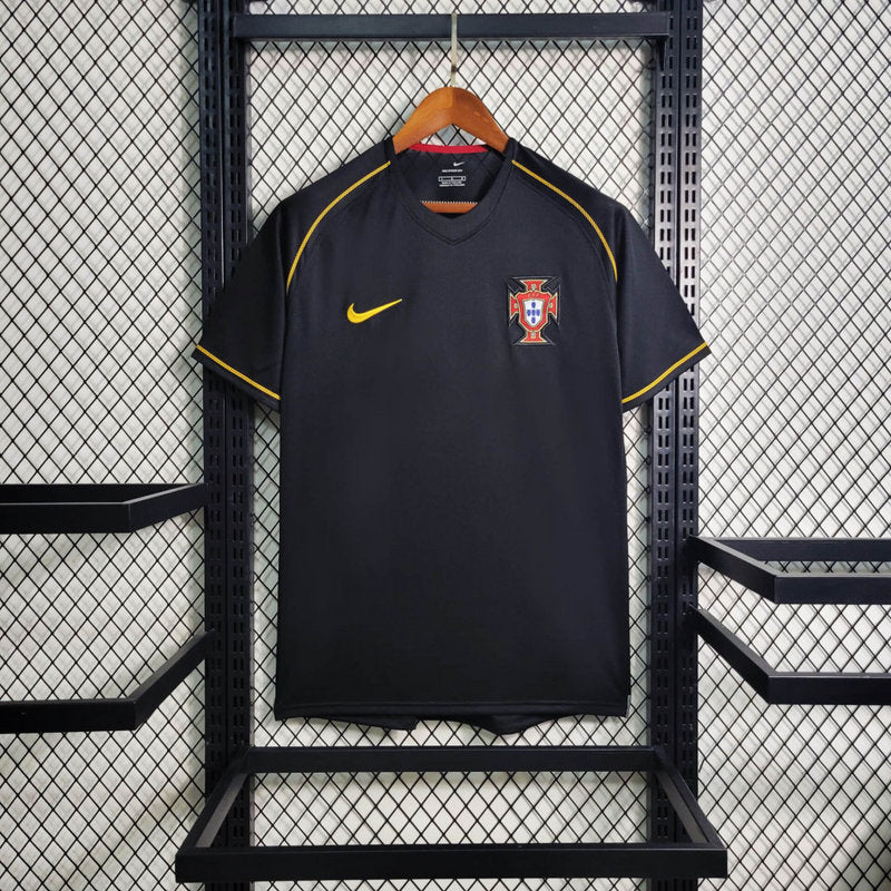 Retro portugal 2006