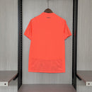 25-26 Manchester City torcedor terceira camisa