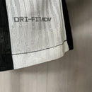 24-25 Camisa Jogador Corinthians terceira camisa