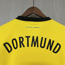 24-25 Dortmund torcedor mandante