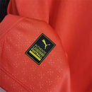 Torcedor 2026 Portugal