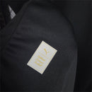 Torcida AC Milan 24-25