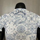 Jogador Portugal 2024