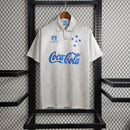 Retro Cruzeiro 1993