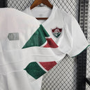 24-25 Fluminense torcedor visitante