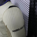 Jogador Barcelona 25-26