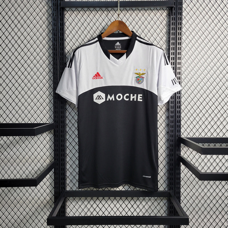 Retro Benfica 2013