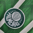 Retro 1996 Palmeiras mandante