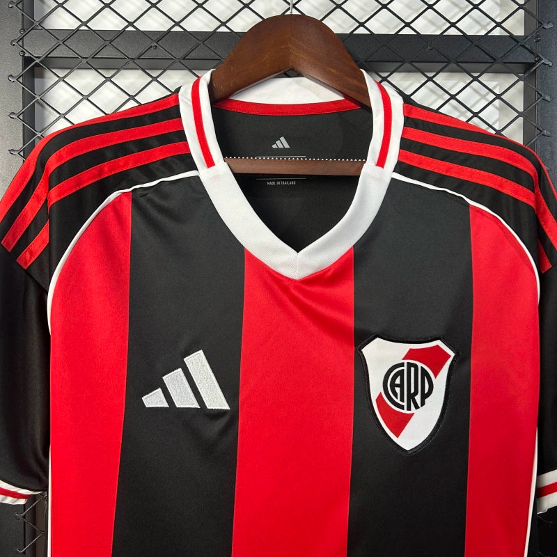 Torcedor River Plate 25-26