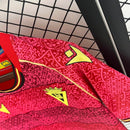 Torcedor Cadiz 25-26