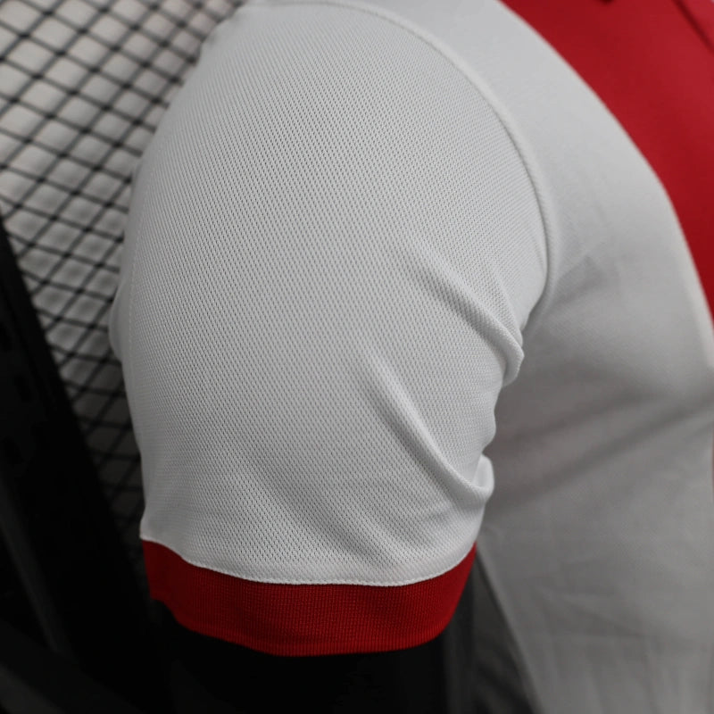 Jogador Ajax 2025