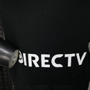 Jogador River Plate 25-26