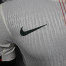 25-26 Camisa Jogador Chelsea visitante