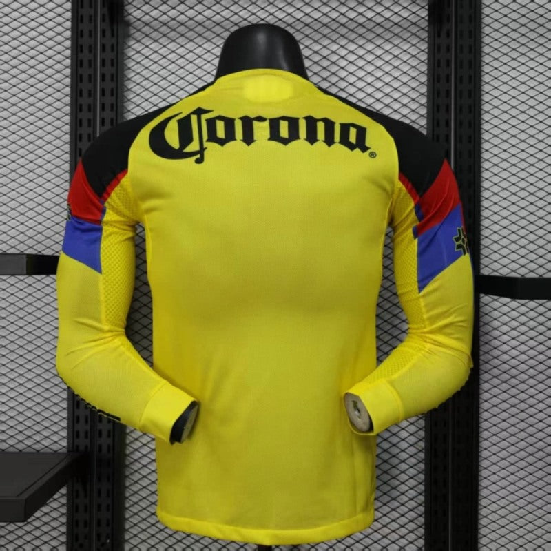 Jogador colômbia 25-26