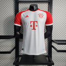 Jogador bayern Munich 2023