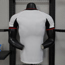 Jogador Japão Mount Fuji 25-26