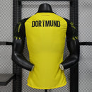 jogador Borussia Dortmund 2025