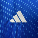 Torcida Benfica 25-26