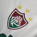 Retro Fluminense 2010