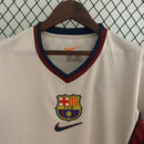 Retro Barcelona 88-89 visitante