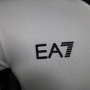 Jogador Napoli 24-25