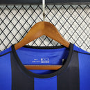 Retro Inter de Milão 99-00