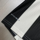 24-25 Botafogo torcedor mandante